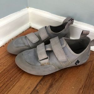 Women’s Momentum Vegan Climbing Shoes